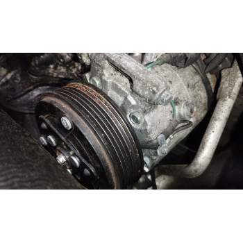 COMPRESOR AIRE ACONDICIONADO C2Z4345 9X2319D629DA 