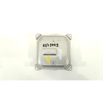CENTRALITA FAROS XENON 260553401R A2C90665702