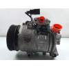 COMPRESOR AIRE ACONDICIONADO 6Q0820808G 