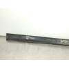 FALDON LATERAL 51718177862 