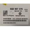 CENTRALITA SUSPENSION 5Q0907376 