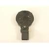 SENSOR F1ET17D547AA 