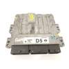 CENTRALITA MOTOR UCE 23710HX43B 