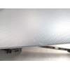 KIT AIRBAG 655857069 6V0880201 2Q0959655AJ
