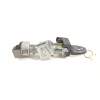 CONMUTADOR DE ARRANQUE 3m513f880ae 