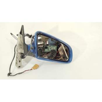 RETROVISOR DERECHO 8H1858532E 