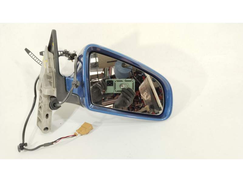 RETROVISOR DERECHO 8H1858532E 