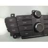 SISTEMA AUDIO / RADIO CD 13321292 