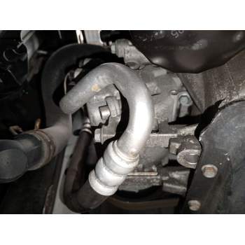 COMPRESOR AIRE ACONDICIONADO 977012K001 