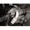 COMPRESOR AIRE ACONDICIONADO 977012K001 