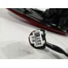 PILOTO TRASERO DERECHO 92402J9000 