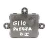 MODULO ELECTRONICO AV6N14B531AF 