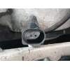 PINZA FRENO DELANTERA IZQUIERDA 8K0615123 