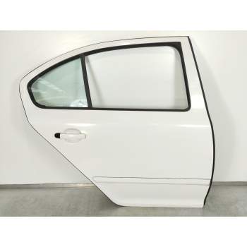 PUERTA TRASERA DERECHA 1Z5833056 