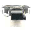 SENSOR F1ET17D547AA 