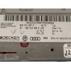 SISTEMA NAVEGACION GPS 4E0919887 4E0919887M 4E0910888E