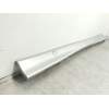 FALDON LATERAL 51718177862 