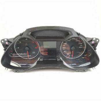 CUADRO INSTRUMENTOS 8K0920900K 503002370602 