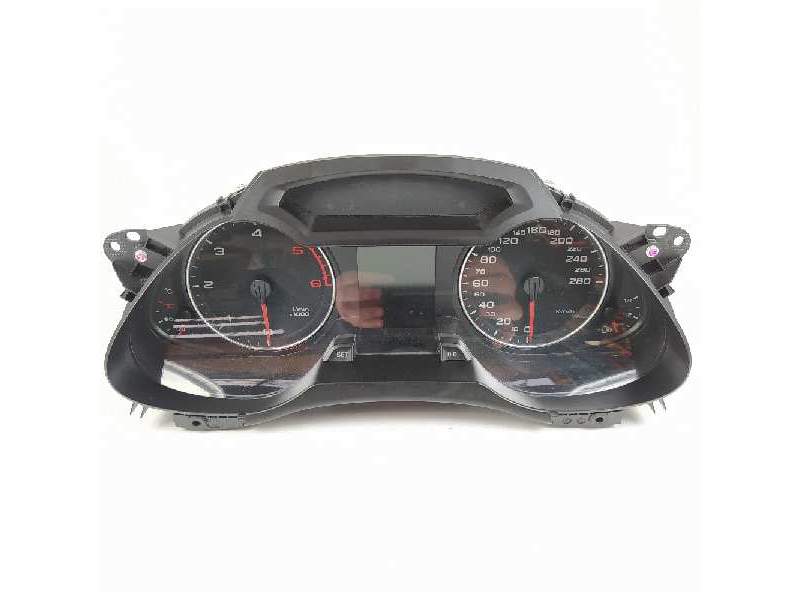 CUADRO INSTRUMENTOS 8K0920900K 503002370602 