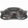 CUADRO INSTRUMENTOS 8K0920900K 503002370602 