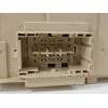 CAJA RELES / FUSIBLES 91950CM070 