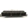CENTRALITA MOTOR UCE 23710HX43B 