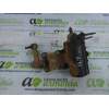 CAJA DIRECCION MR267974 