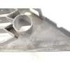REJILLA PARAGOLPES DELANTERO 5F0853667J 5F0853667J9B9 