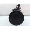 COMPRESOR AIRE ACONDICIONADO 6Q0820808G 