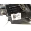 PILOTO TRASERO DERECHO 92402J9000 