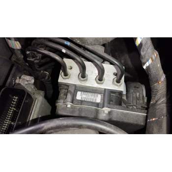 ABS AX232C405AC 