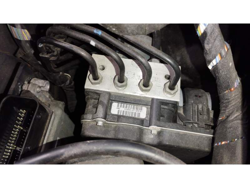 ABS AX232C405AC 