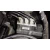 ABS AX232C405AC 