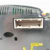 CUADRO INSTRUMENTOS 8K0920900K 503002370602 