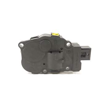 MOTOR APERTURA TRAMPILLAS CLIMATIZADOR 97062442500 K9749007 11062015