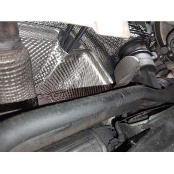 CREMALLERA DIRECCION 1K0909144R 7805177365 0273010214