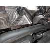CREMALLERA DIRECCION 1K0909144R 7805177365 0273010214