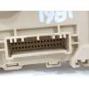 CAJA RELES / FUSIBLES 91950CM070 