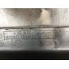 FALDON LATERAL 51718177862 
