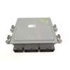 CENTRALITA MOTOR UCE 23710HX43B 