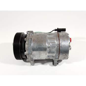 COMPRESOR AIRE ACONDICIONADO 1J0820803L 