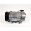COMPRESOR AIRE ACONDICIONADO 1J0820803L 