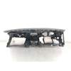 KIT AIRBAG 655857069 6V0880201 2Q0959655AJ