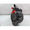 COMPRESOR AIRE ACONDICIONADO 6Q0820808G 