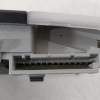 LUZ INTERIOR 43927793002 