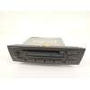 SISTEMA AUDIO / RADIO CD 65129133335 