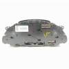 CUADRO INSTRUMENTOS 8K0920900K 503002370602 
