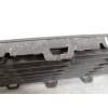 REJILLA PARAGOLPES DELANTERO 5F0853667J 5F0853667J9B9 