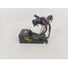 MODULO ELECTRONICO DBC3021ISS 