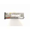 SISTEMA NAVEGACION GPS 4E0919887 4E0919887M 4E0910888E